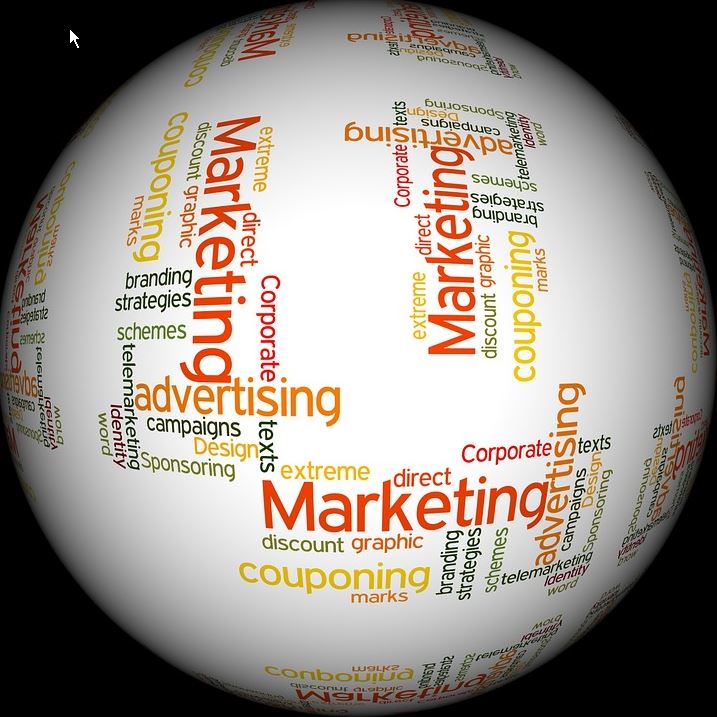 marketing strategies