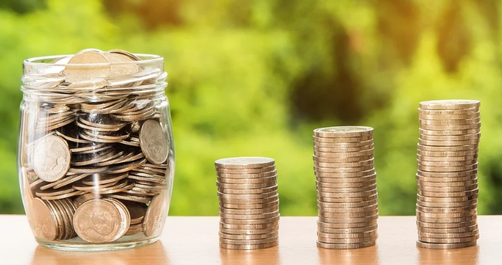 Money Loan